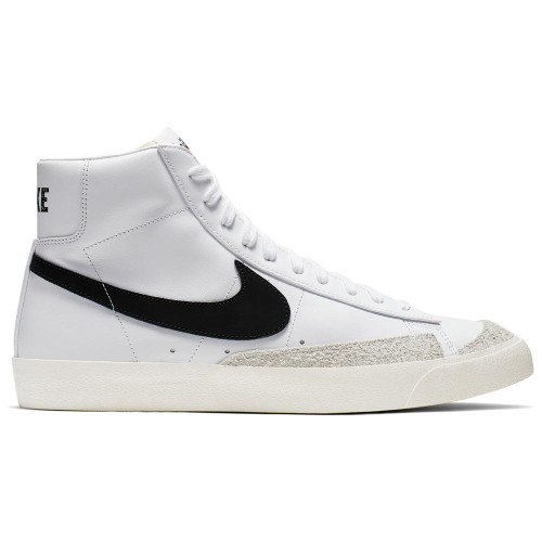 Nike Blazer Mid '77 Vintage